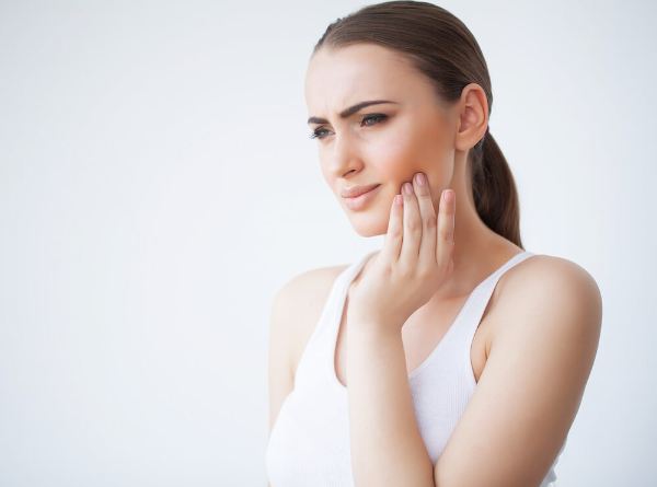 6 Efek Samping  Macora Skincare untuk Kulit Wajahmu, Berbahaya kah?