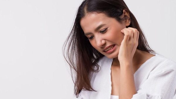 6 Efek Samping  Macora Skincare untuk Kulit Wajahmu, Berbahaya kah?